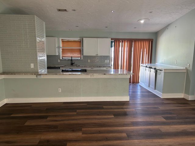 7908 Eden Road, Fort Pierce, FL 34951