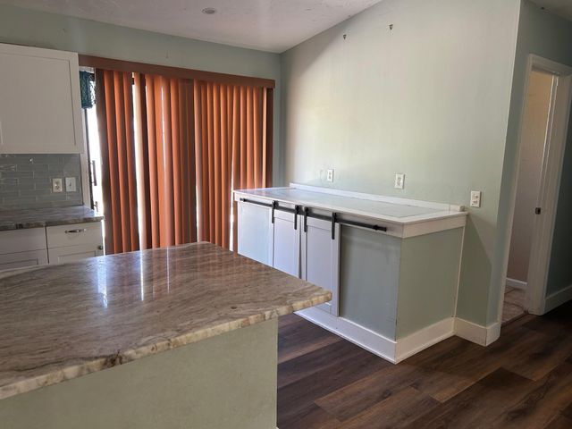 7908 Eden Road, Fort Pierce, FL 34951