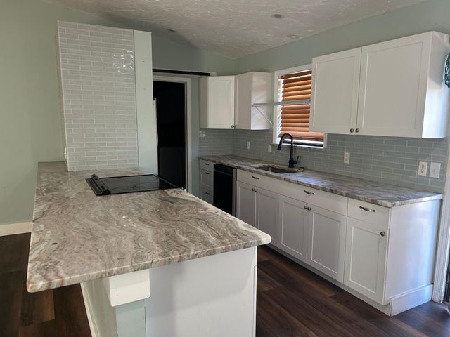 7908 Eden Road, Fort Pierce, FL 34951