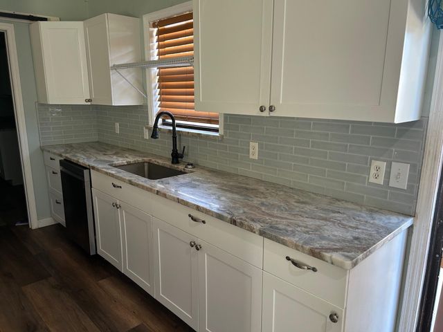 7908 Eden Road, Fort Pierce, FL 34951