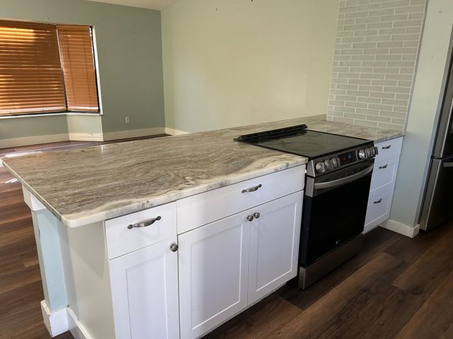 7908 Eden Road, Fort Pierce, FL 34951