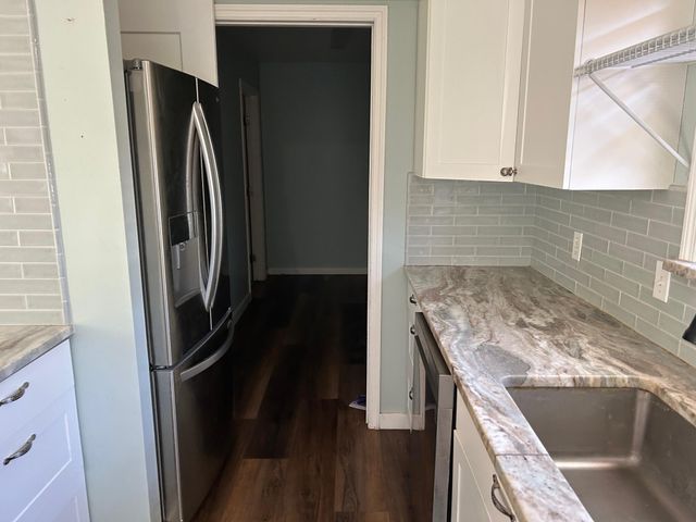 7908 Eden Road, Fort Pierce, FL 34951