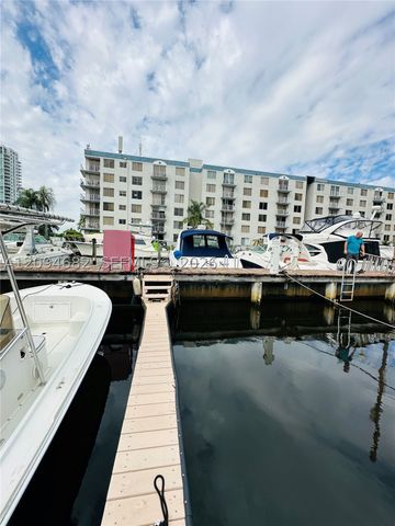 1700 NW N River Dr, Miami, FL 33125
