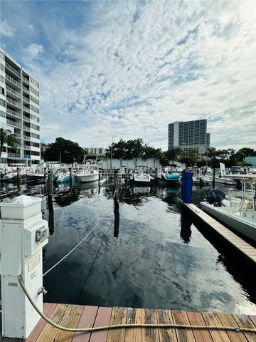 1700 NW N River Dr, Miami, FL 33125