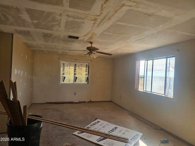 3613 N Papoose Road 3613, Casa Grande, AZ 85193