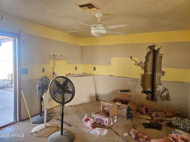 3613 N Papoose Road 3613, Casa Grande, AZ 85193