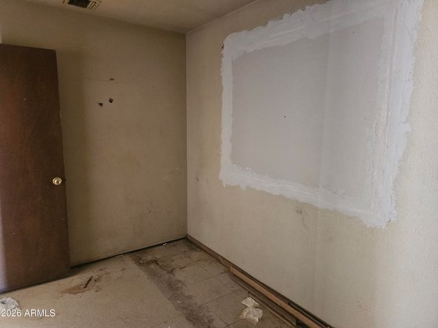 3613 N Papoose Road 3613, Casa Grande, AZ 85193