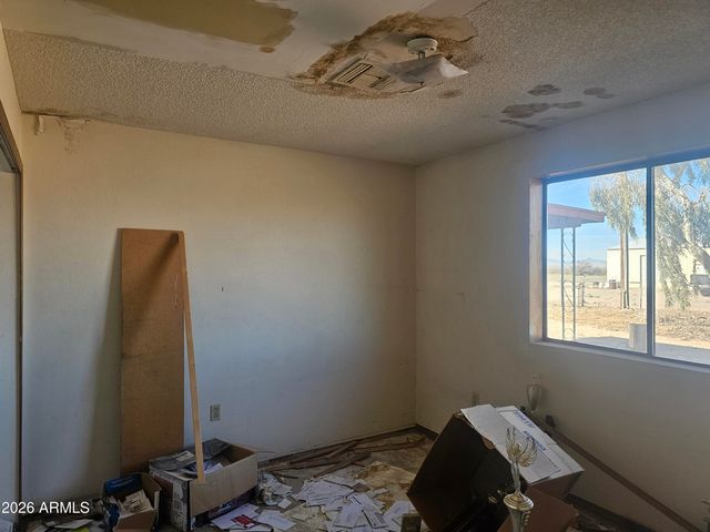 3613 N Papoose Road 3613, Casa Grande, AZ 85193