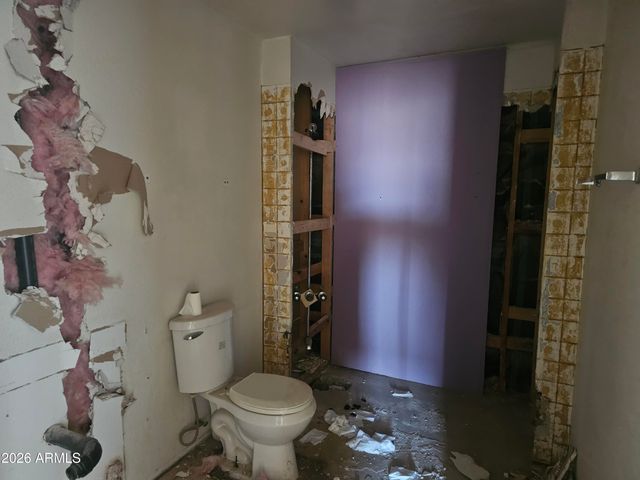 3613 N Papoose Road 3613, Casa Grande, AZ 85193