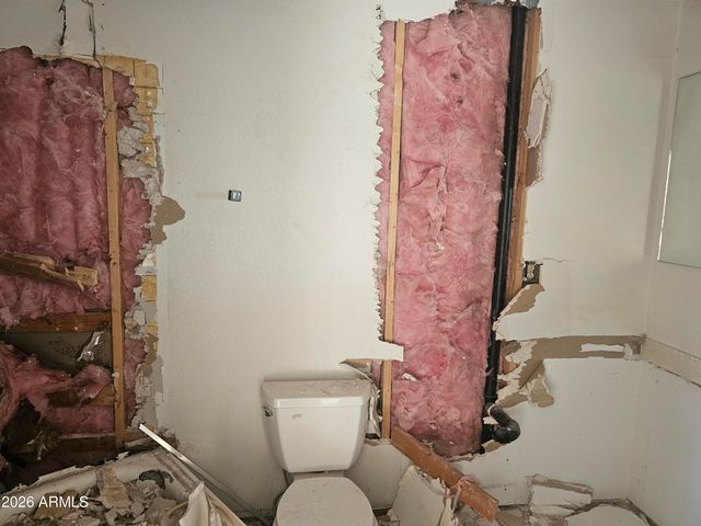 3613 N Papoose Road 3613, Casa Grande, AZ 85193