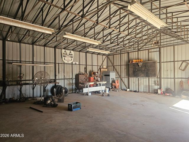 3613 N Papoose Road 3613, Casa Grande, AZ 85193