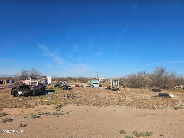 3613 N Papoose Road 3613, Casa Grande, AZ 85193