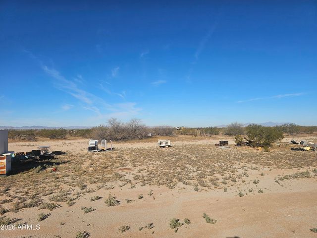 3613 N Papoose Road 3613, Casa Grande, AZ 85193