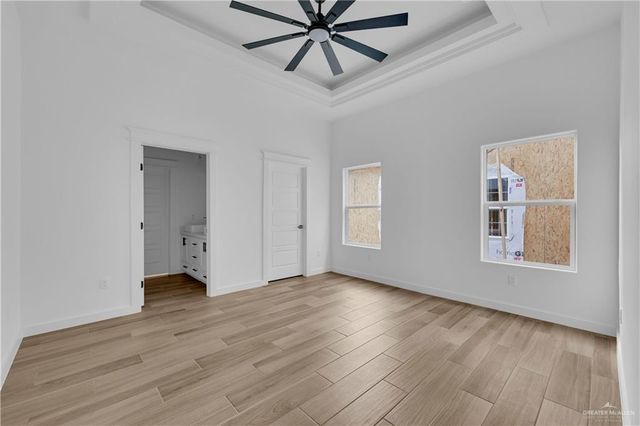 2116 Olympia Avenue, Alton, TX 78573