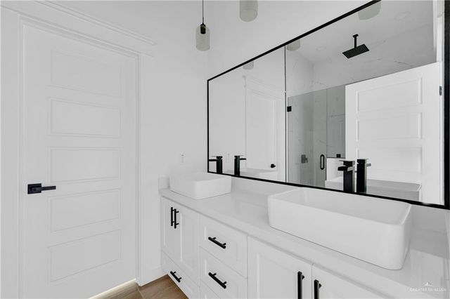 2116 Olympia Avenue, Alton, TX 78573