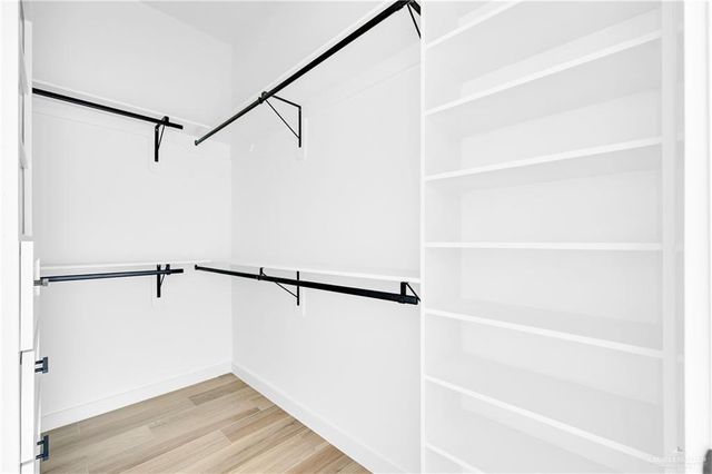 2116 Olympia Avenue, Alton, TX 78573