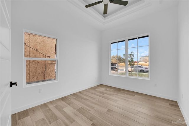 2116 Olympia Avenue, Alton, TX 78573