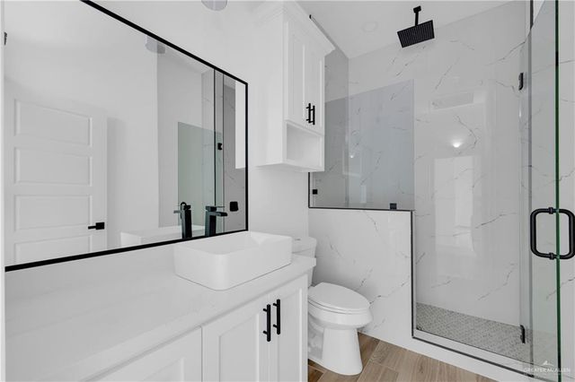 2116 Olympia Avenue, Alton, TX 78573