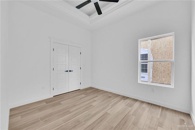 2116 Olympia Avenue, Alton, TX 78573