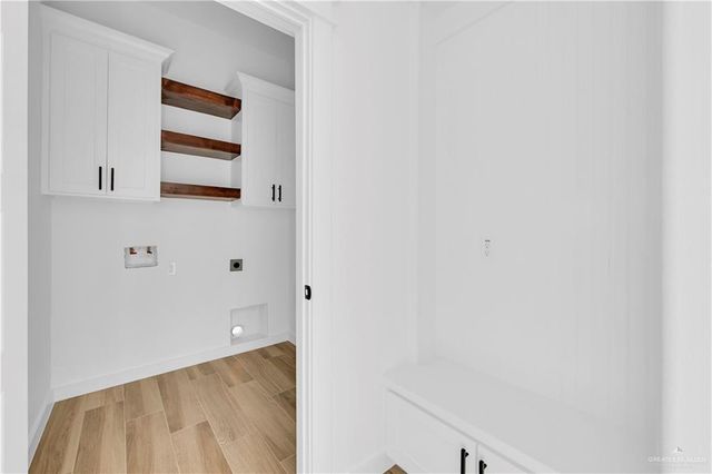 2116 Olympia Avenue, Alton, TX 78573