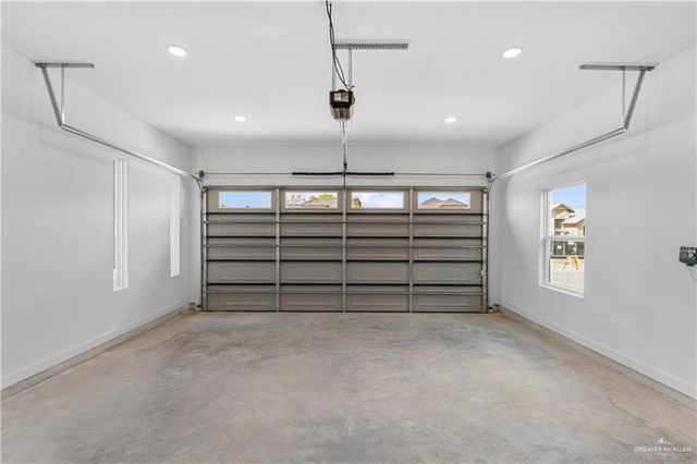 2116 Olympia Avenue, Alton, TX 78573