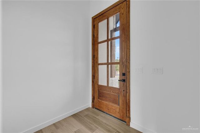 2116 Olympia Avenue, Alton, TX 78573