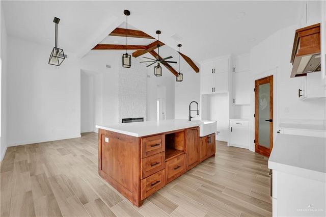 2116 Olympia Avenue, Alton, TX 78573