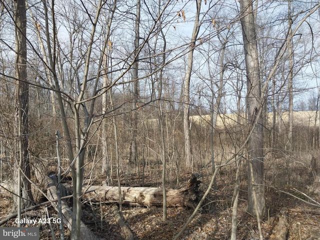 8065 BULL RD, Lewisberry, PA 17339