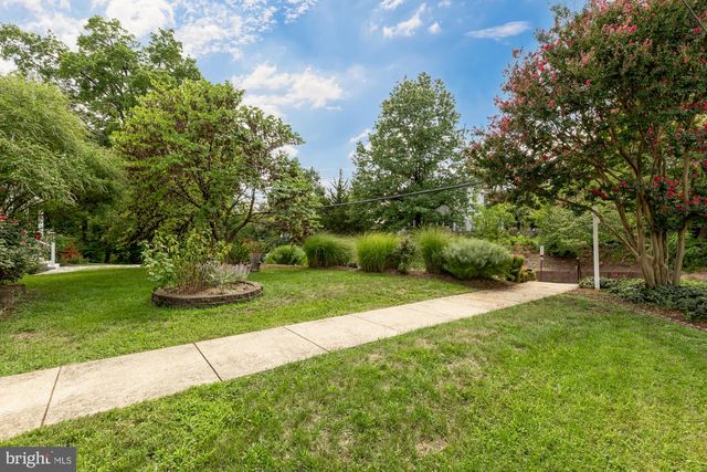 5313 42ND AVE, Hyattsville, MD 20781