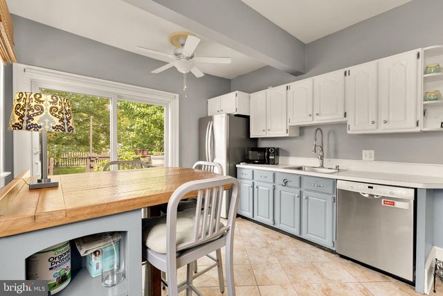5313 42ND AVE, Hyattsville, MD 20781