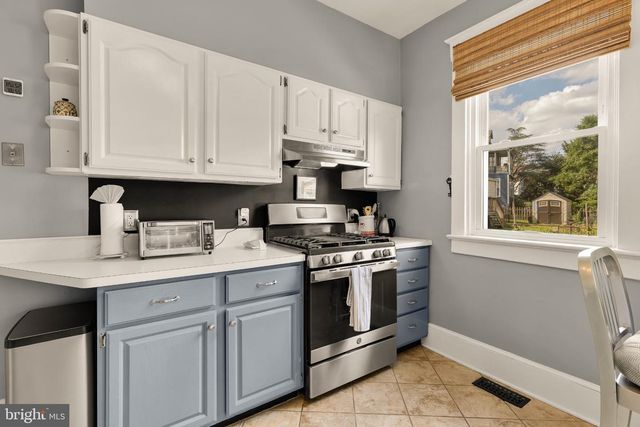 5313 42ND AVE, Hyattsville, MD 20781