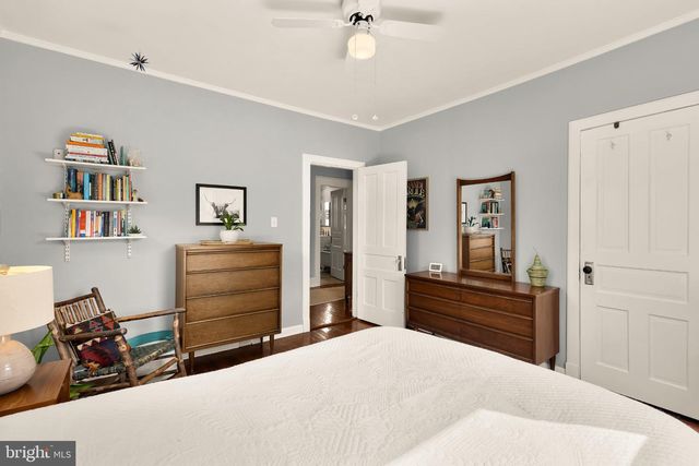 5313 42ND AVE, Hyattsville, MD 20781
