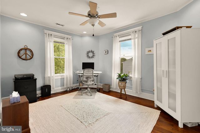 5313 42ND AVE, Hyattsville, MD 20781
