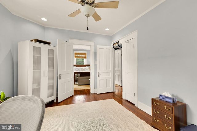 5313 42ND AVE, Hyattsville, MD 20781