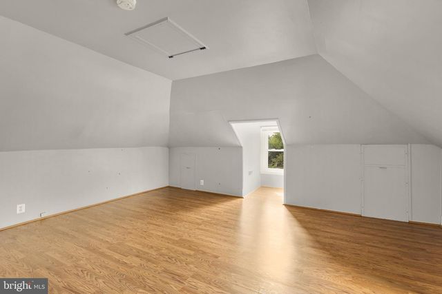 5313 42ND AVE, Hyattsville, MD 20781