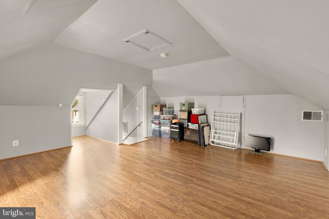 5313 42ND AVE, Hyattsville, MD 20781
