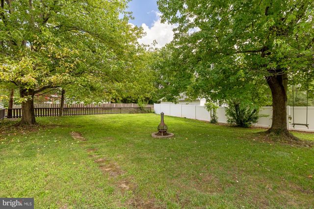5313 42ND AVE, Hyattsville, MD 20781