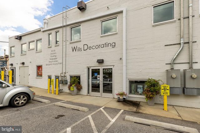 5313 42ND AVE, Hyattsville, MD 20781