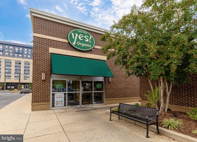 5313 42ND AVE, Hyattsville, MD 20781