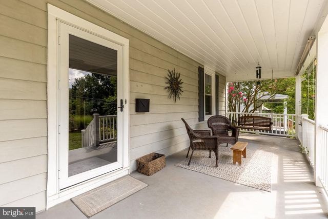 5313 42ND AVE, Hyattsville, MD 20781