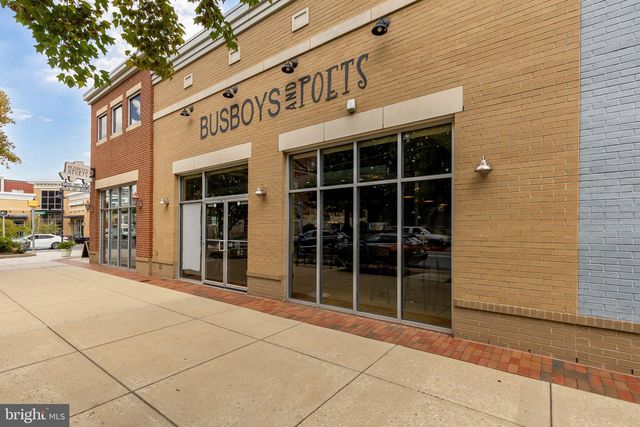 5313 42ND AVE, Hyattsville, MD 20781