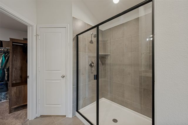 413 Edgewick Lane, Fort Worth, TX 76036