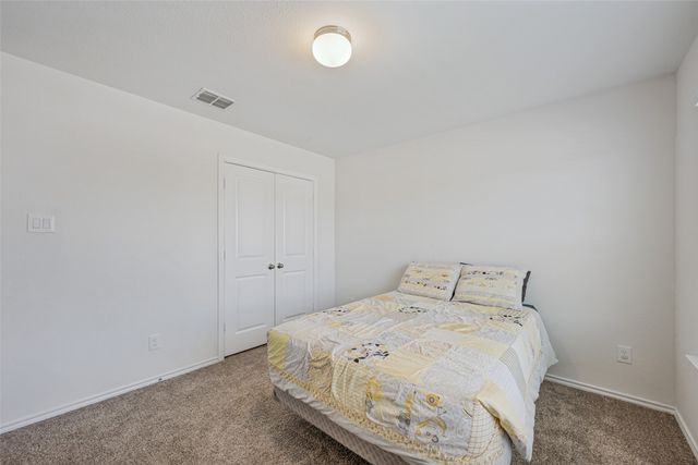 413 Edgewick Lane, Fort Worth, TX 76036