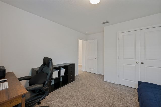 413 Edgewick Lane, Fort Worth, TX 76036