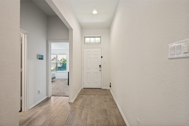 413 Edgewick Lane, Fort Worth, TX 76036