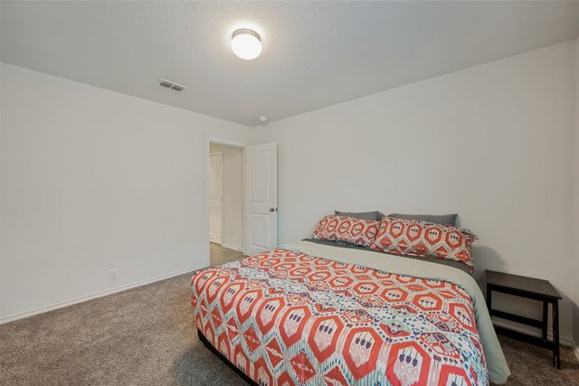 413 Edgewick Lane, Fort Worth, TX 76036