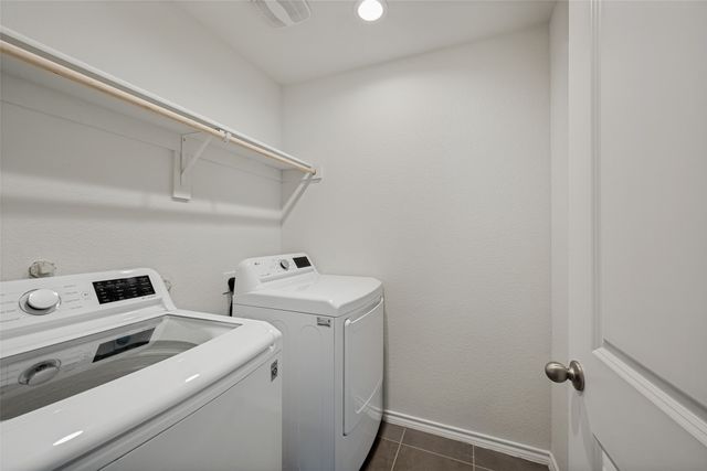 413 Edgewick Lane, Fort Worth, TX 76036