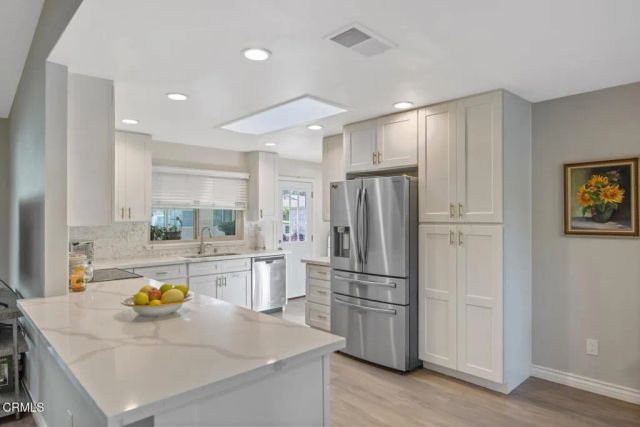 15109 Village 15, Camarillo, CA 93012