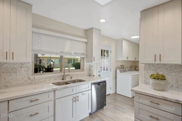 15109 Village 15, Camarillo, CA 93012