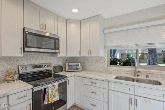 15109 Village 15, Camarillo, CA 93012